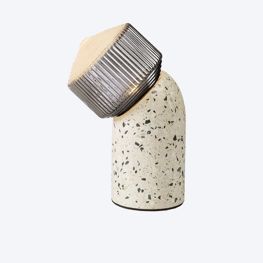 SOL LED TABLE LAMP