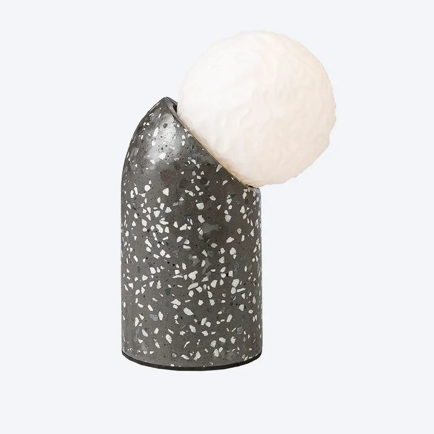 SOL LED TABLE LAMP