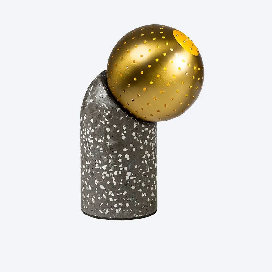 SOL LED TABLE LAMP
