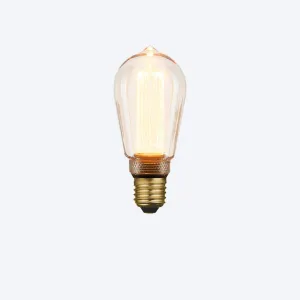 ST64 E27 4W