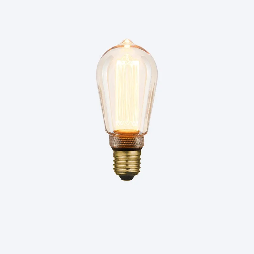 ST64 E27 4W