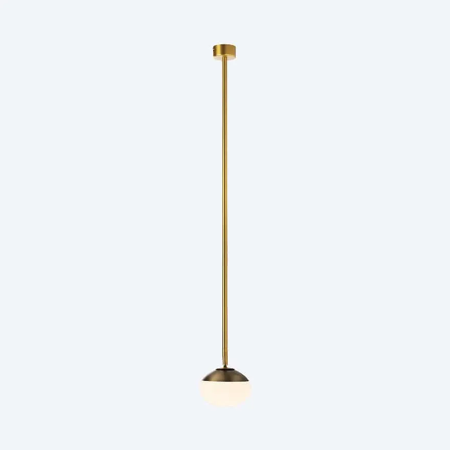 STALK LED PENDANT