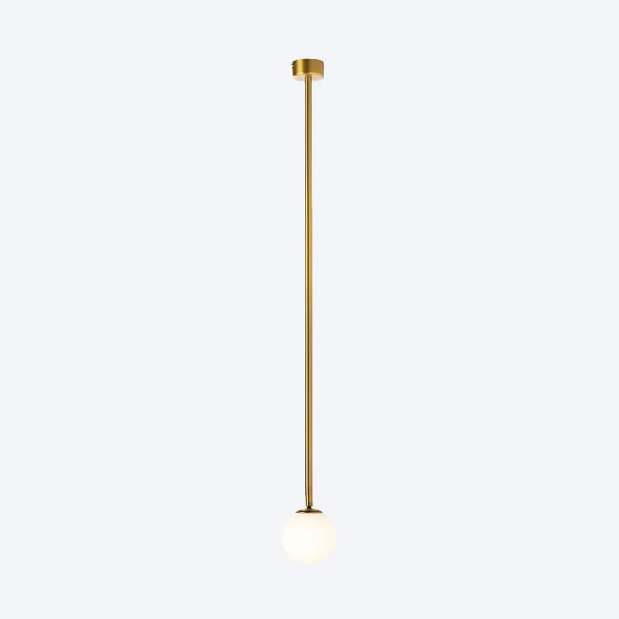 STALK LED PENDANT