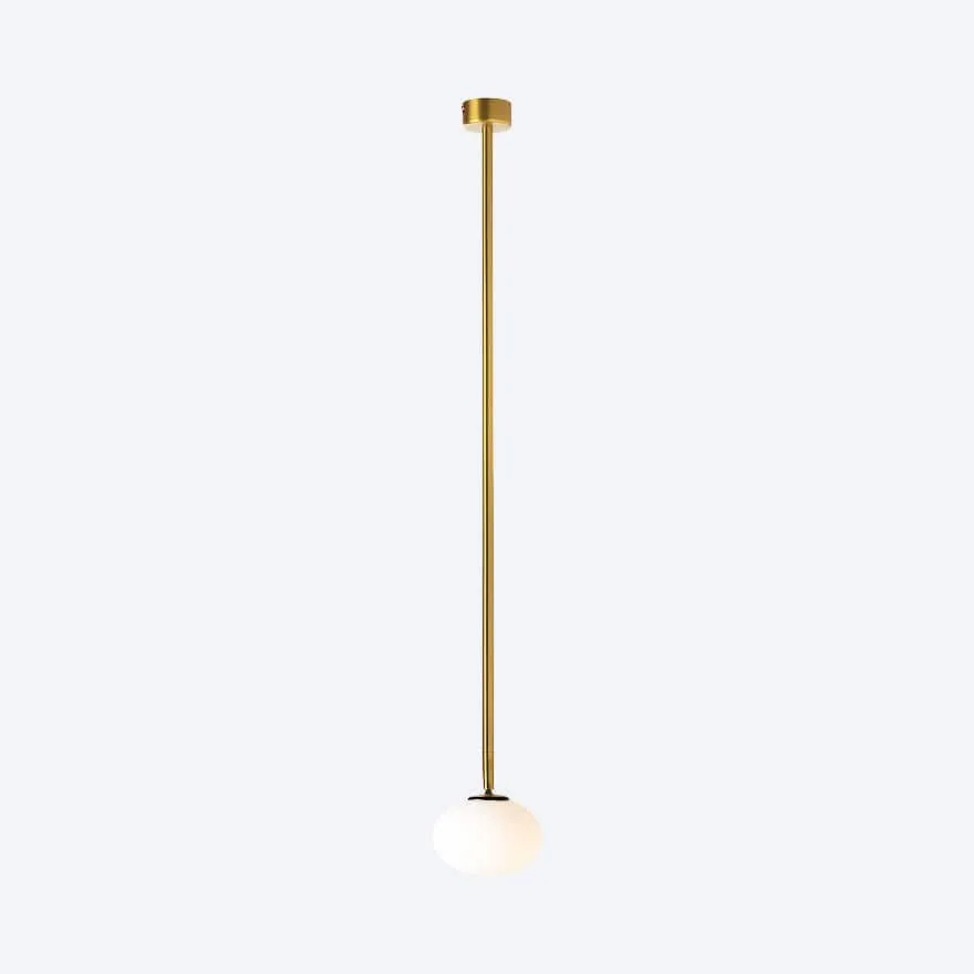 STALK LED PENDANT