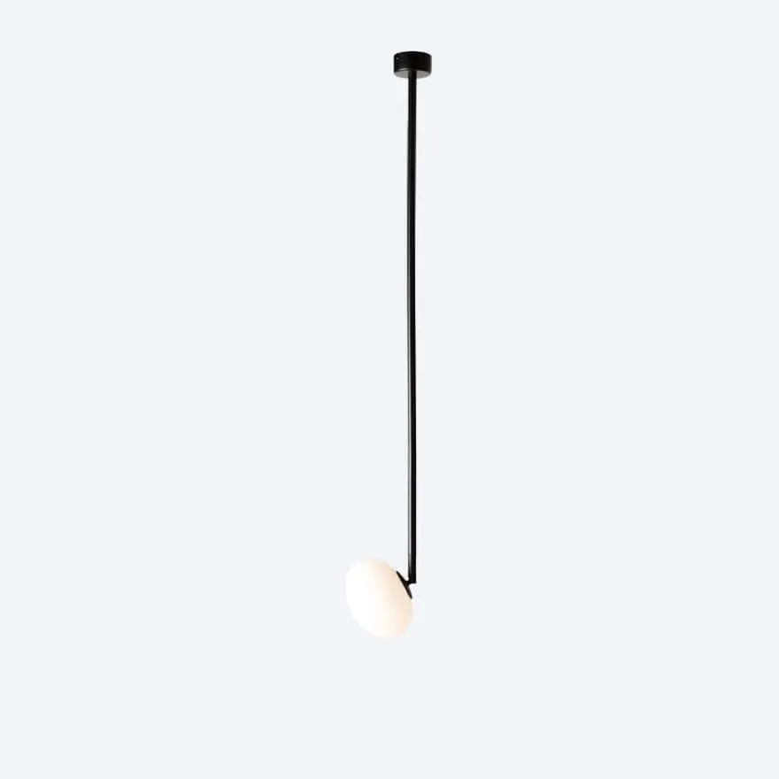 STALK LED PENDANT
