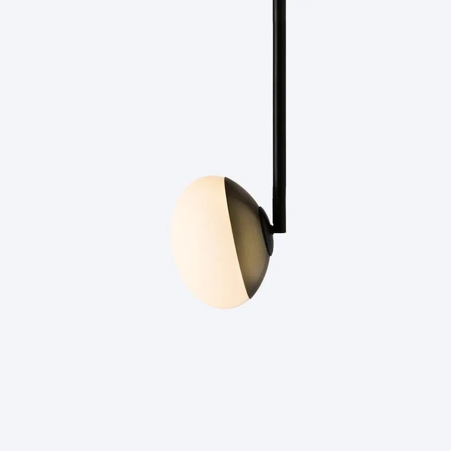 STALK LED PENDANT