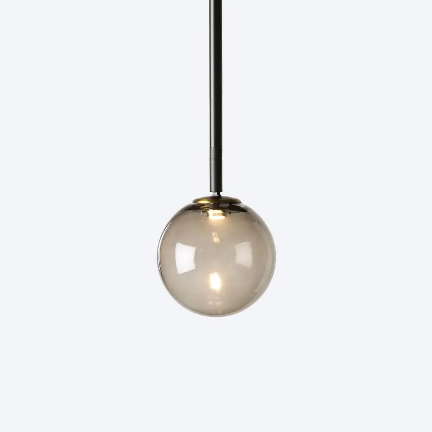 STALK LED PENDANT