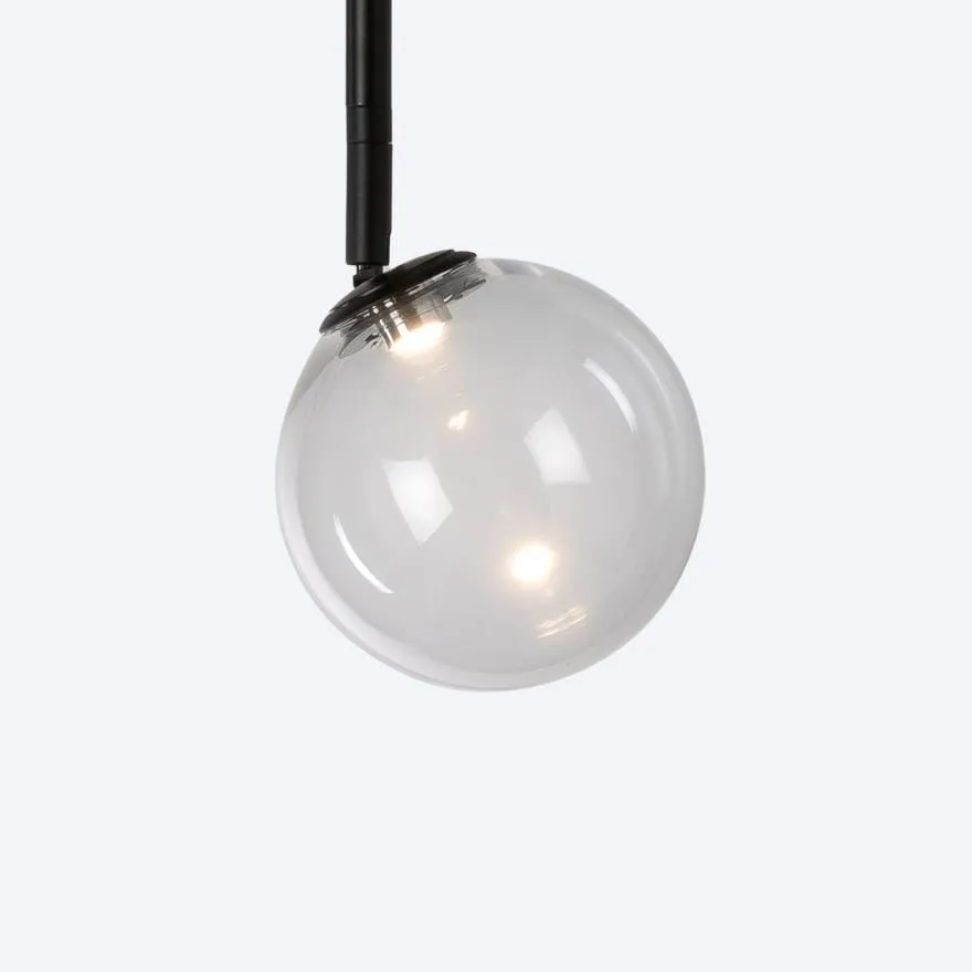 STALK LED PENDANT