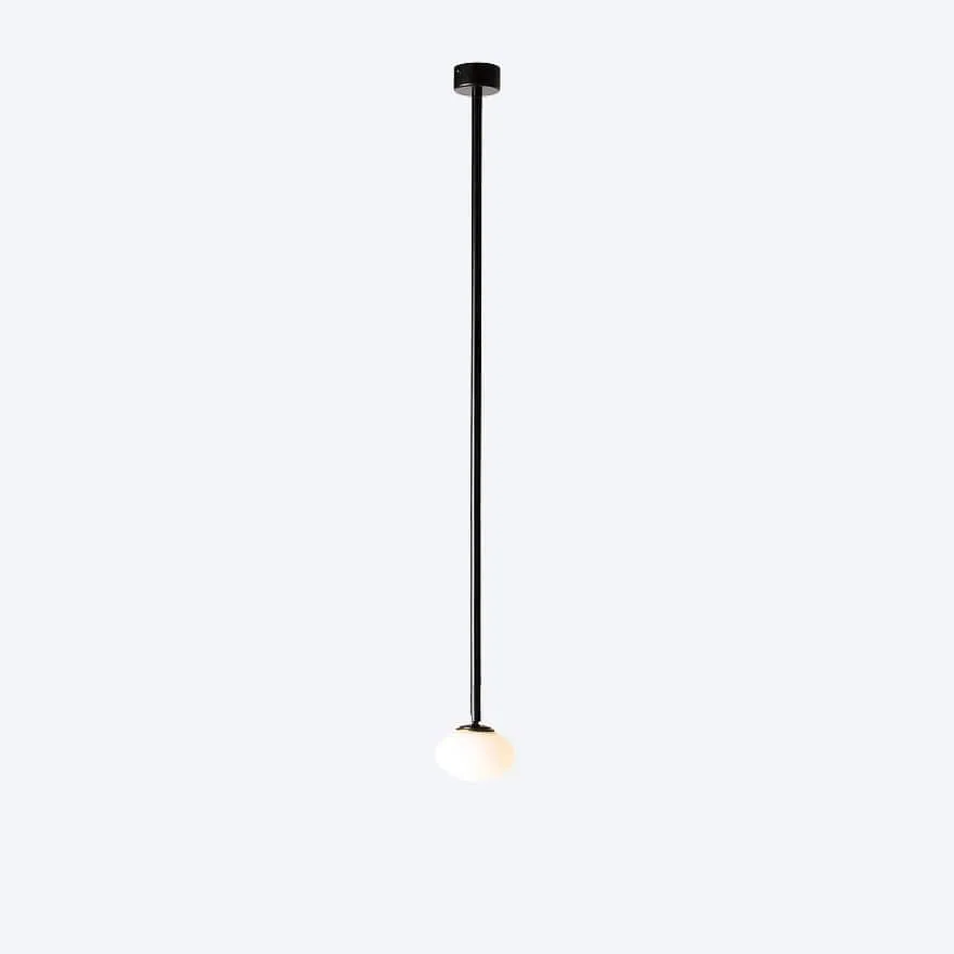 STALK LED PENDANT