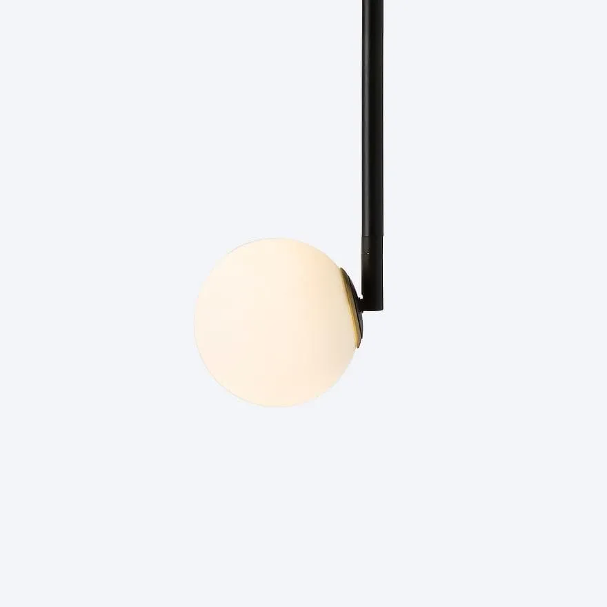 STALK LED PENDANT