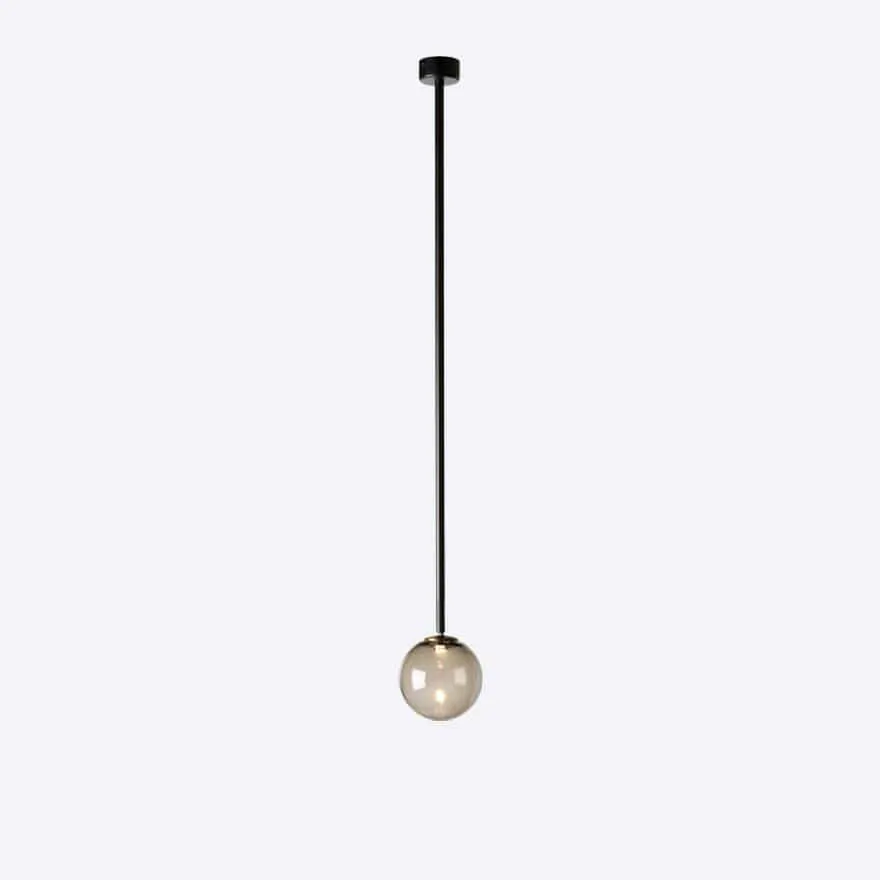 STALK LED PENDANT