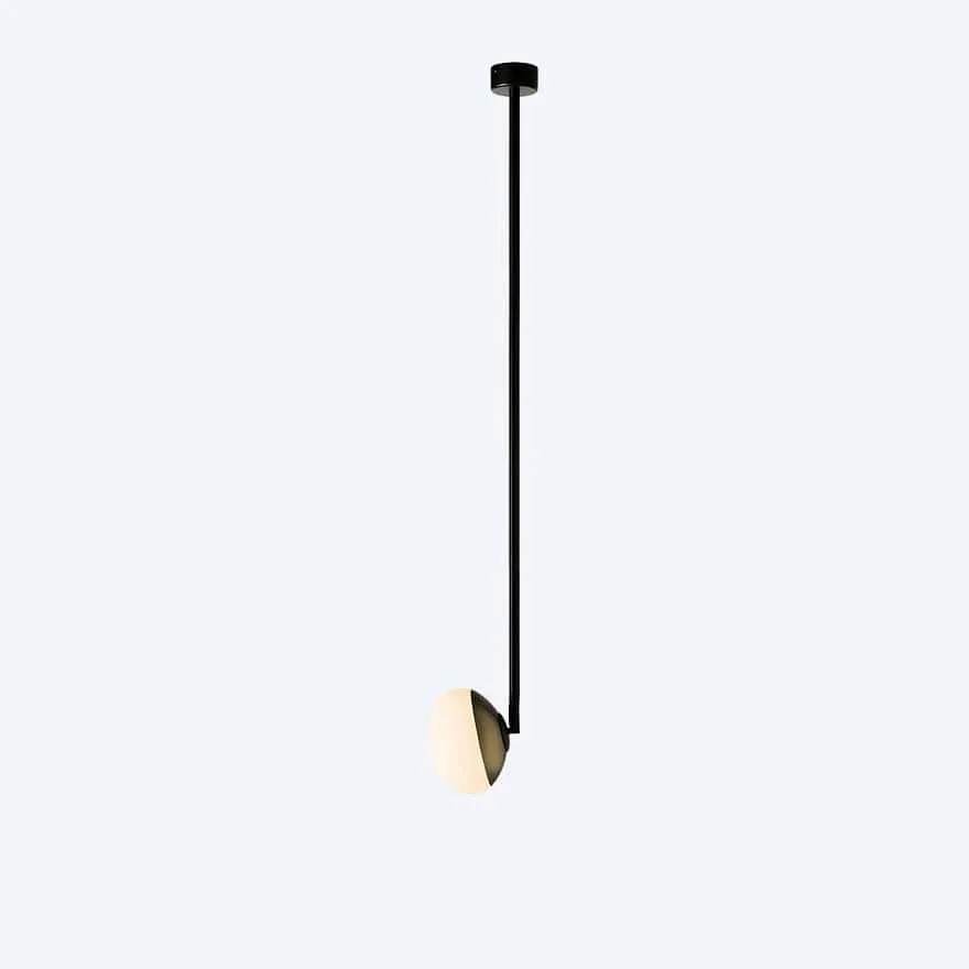 STALK LED PENDANT
