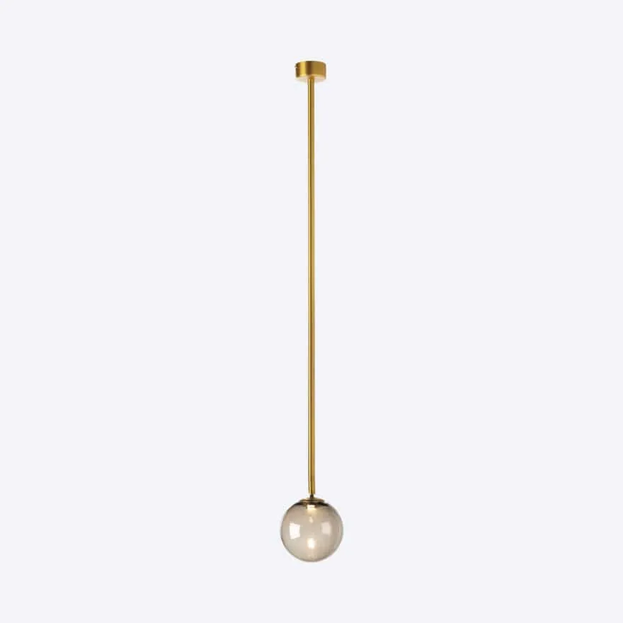 STALK LED PENDANT