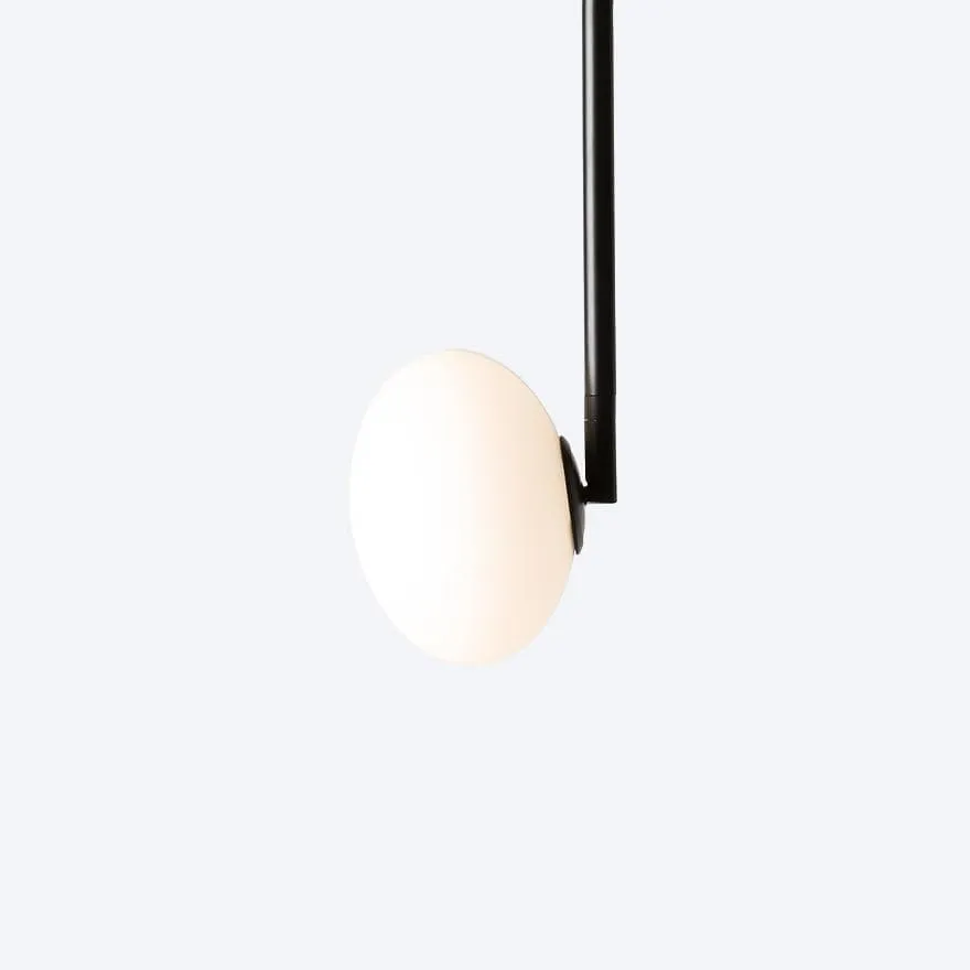 STALK LED PENDANT