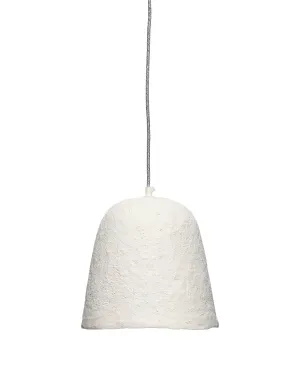 Tablet Pendant