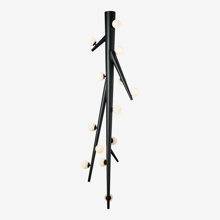 THORN LED LIGHT