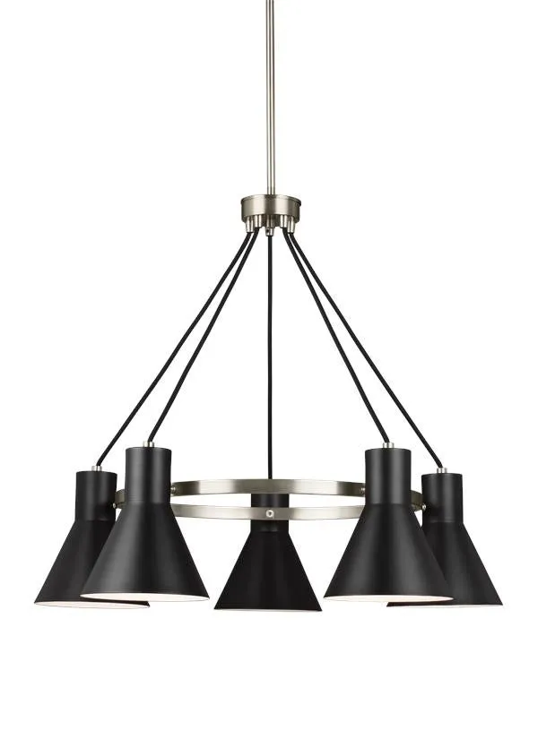 Towner Chandelier
