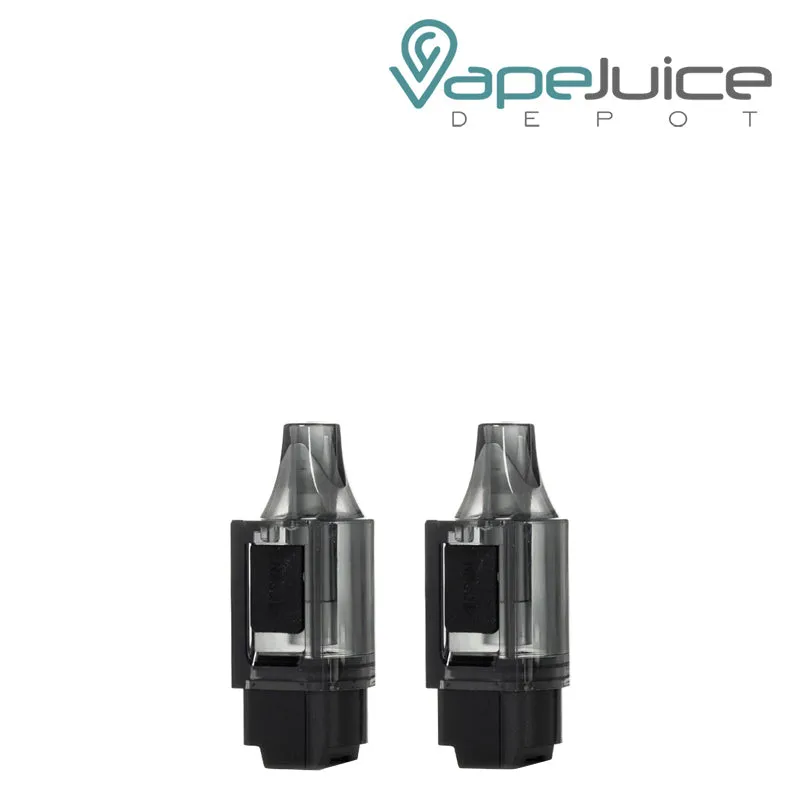 UWELL Caliburn Ironfist L Replacement Pod