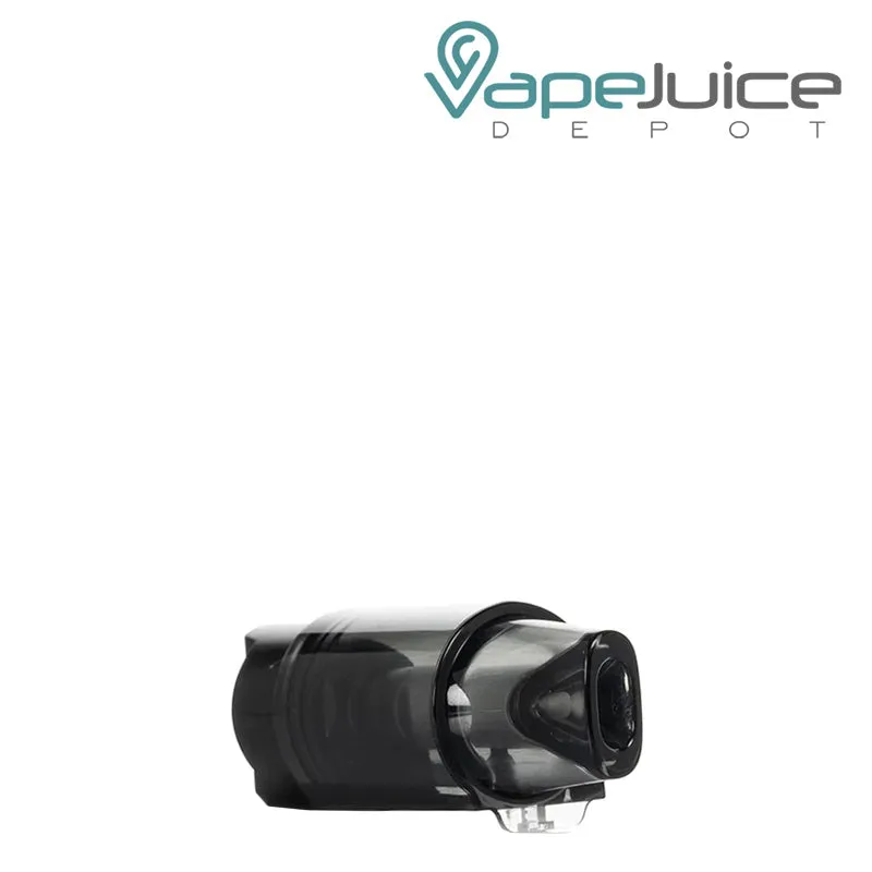 UWELL Caliburn Ironfist L Replacement Pod