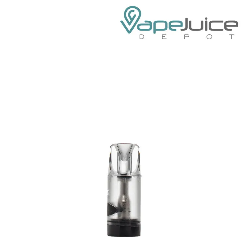 UWELL Whirl F Replacement Pod