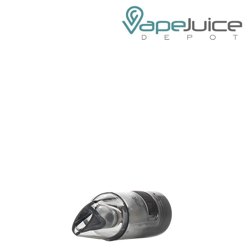 UWELL Whirl F Replacement Pod