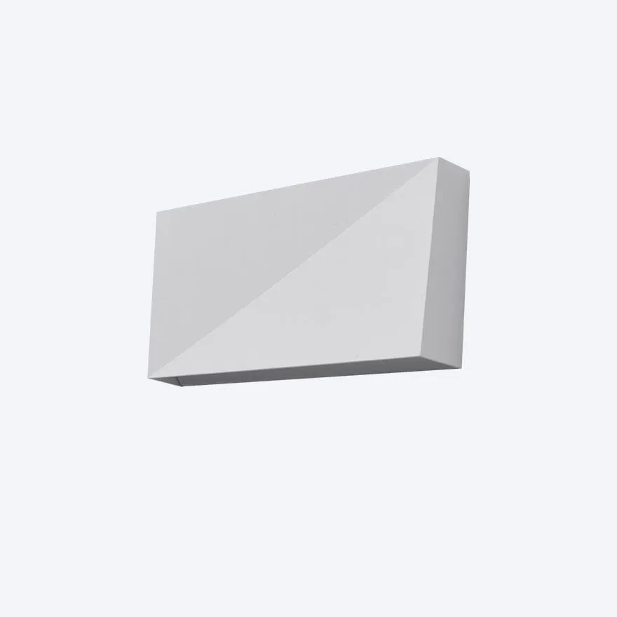 VIKKI 240 LED WALL LIGHT