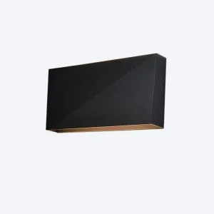 VIKKI 240 LED WALL LIGHT