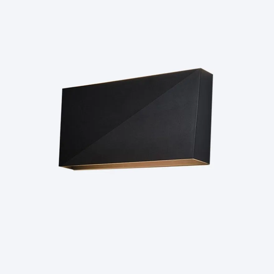 VIKKI 240 LED WALL LIGHT