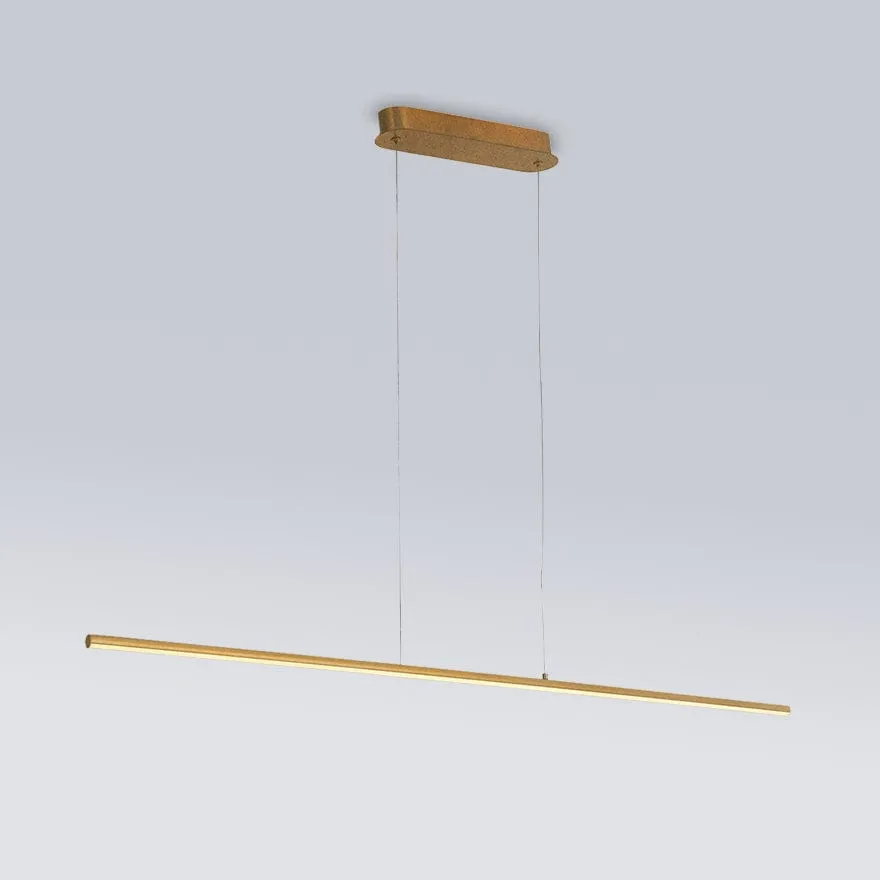 XOLA