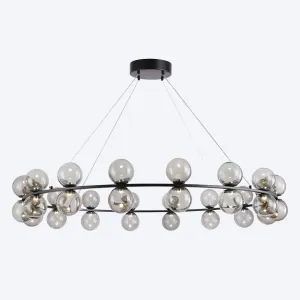 YOSHI RING 32 LED PENDANT